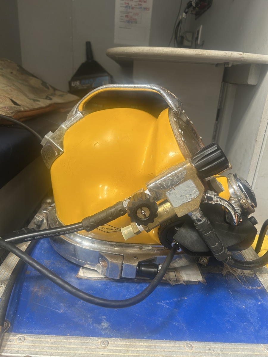 4440-kirby-morgan-37-27-helmets-for-sale_2