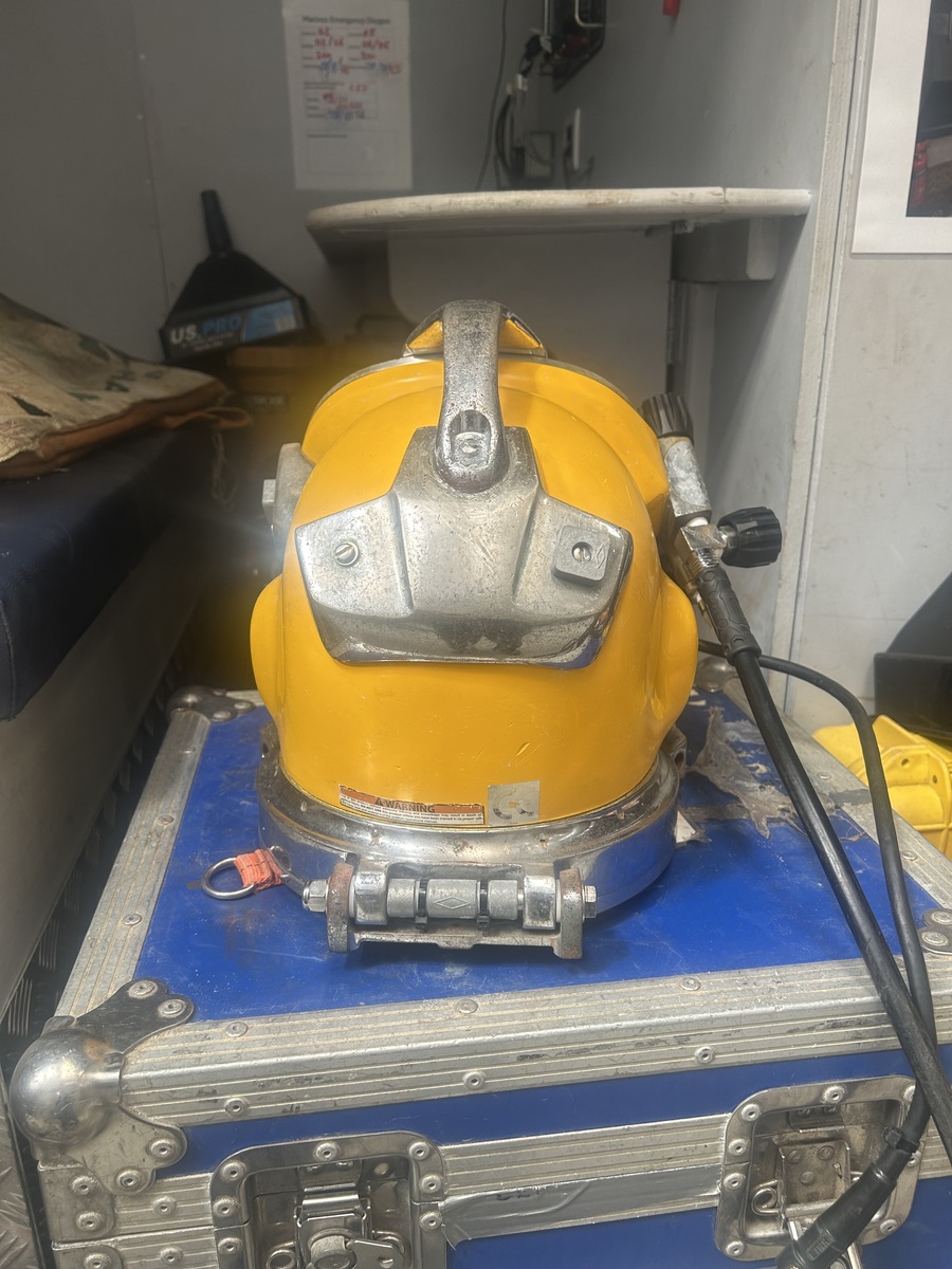 4440-kirby-morgan-37-27-helmets-for-sale_4