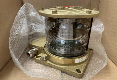 4441-aqua-signal-series-65-led-navigation_1