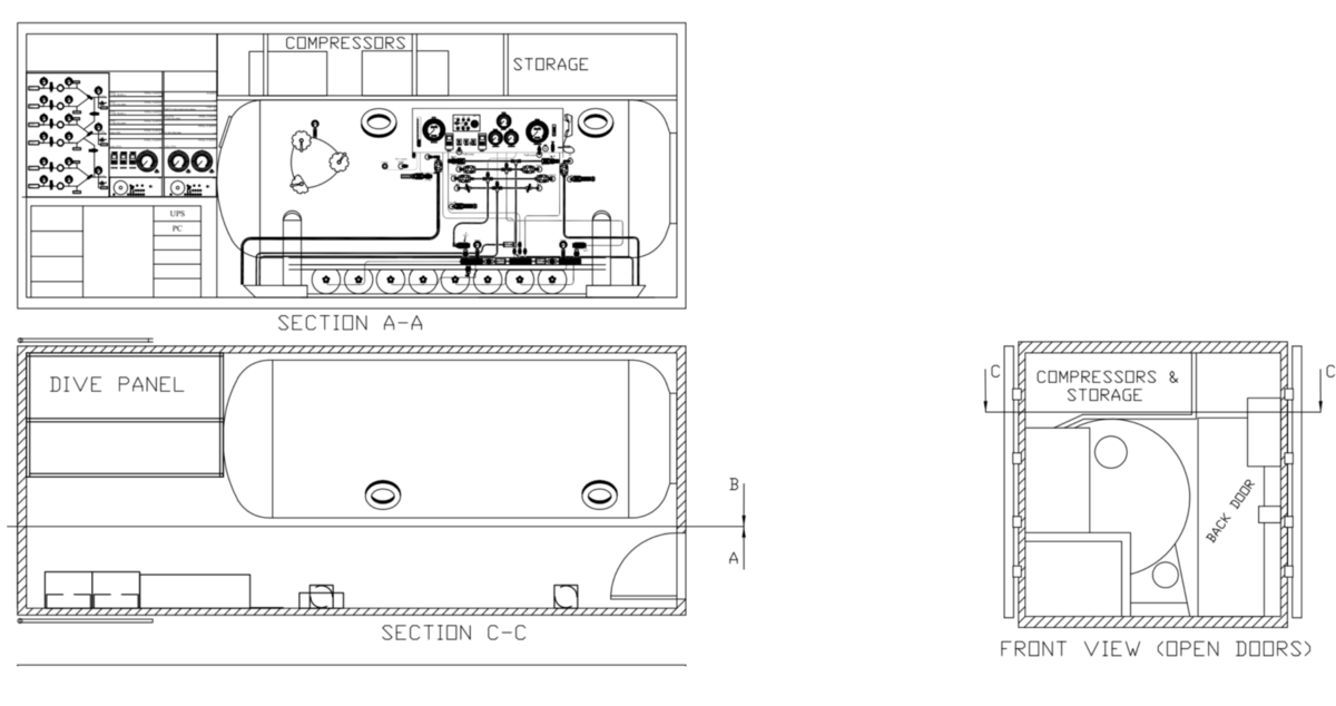 4426-20ft-containerised-decompression-chamber_10