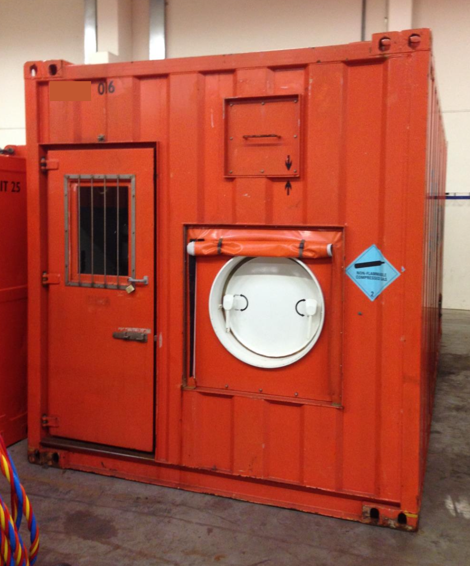 4426-20ft-containerised-decompression-chamber_6