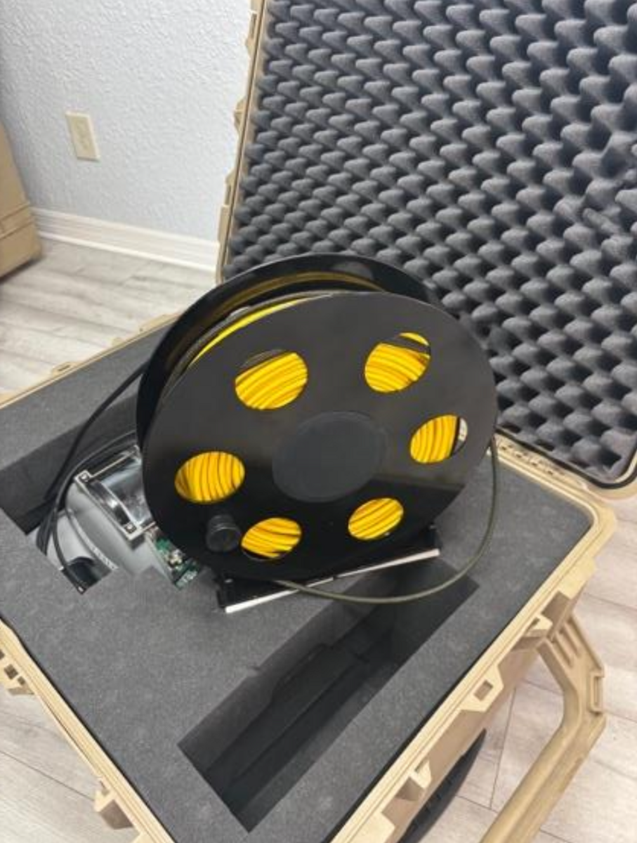 4445-2-off-deep-trekker-dtg2-rov-systems_8