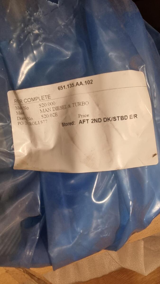 4451-man-diesel-rotor-complete-nozzle-rings_6