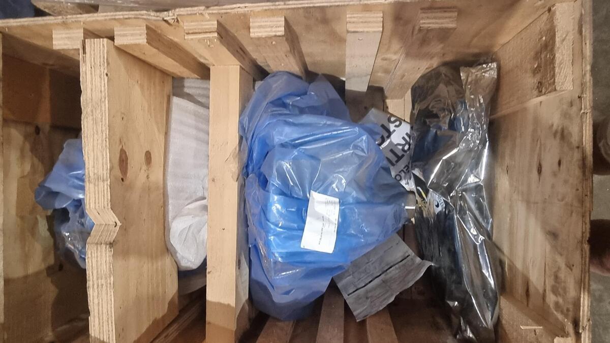 4451-man-diesel-rotor-complete-nozzle-rings_1