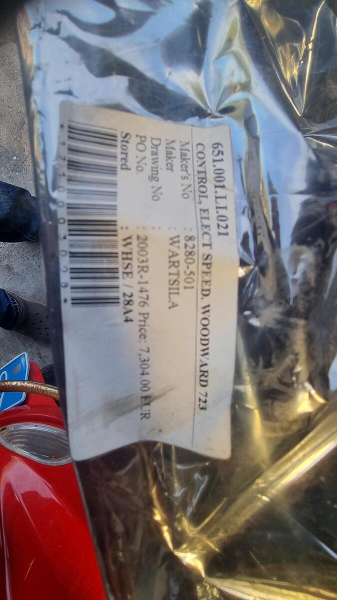 4451-man-diesel-rotor-complete-nozzle-rings_2