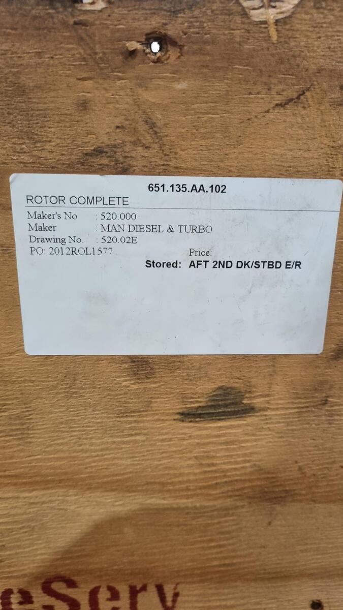 4451-man-diesel-rotor-complete-nozzle-rings_5