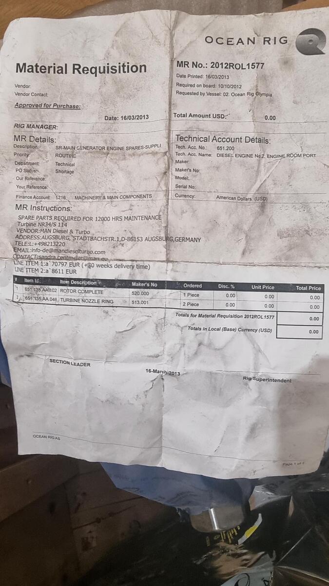 4451-man-diesel-rotor-complete-nozzle-rings_4
