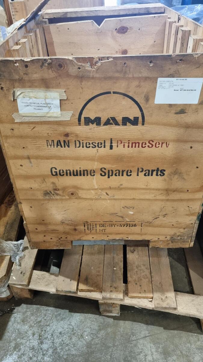 4451-man-diesel-rotor-complete-nozzle-rings_3