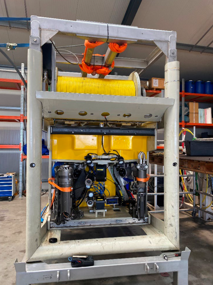 4509-fet-comanche-rov-system_1