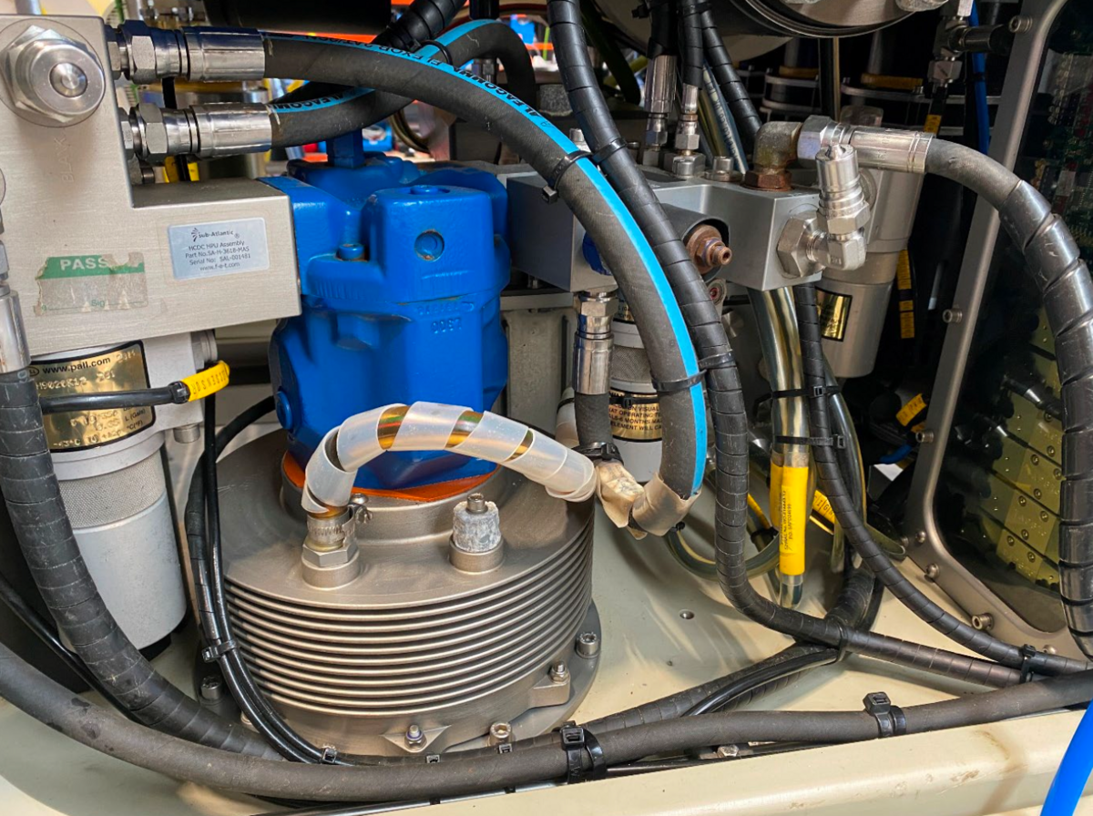 4509-fet-comanche-rov-system_16