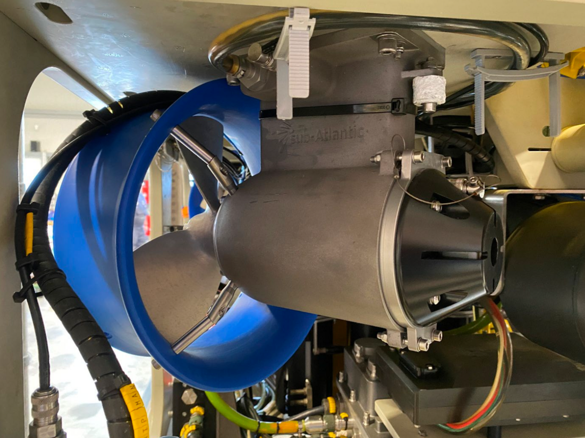 4509-fet-comanche-rov-system_15