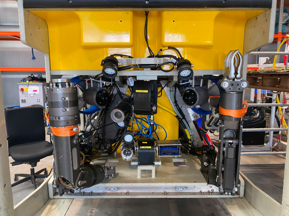 4509-fet-comanche-rov-system_13