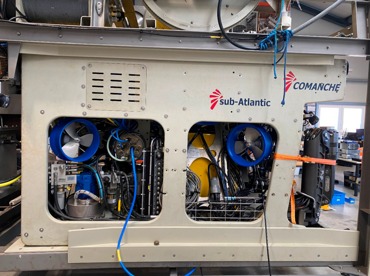 4509-fet-comanche-rov-system_12