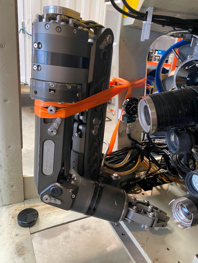 4509-fet-comanche-rov-system_17