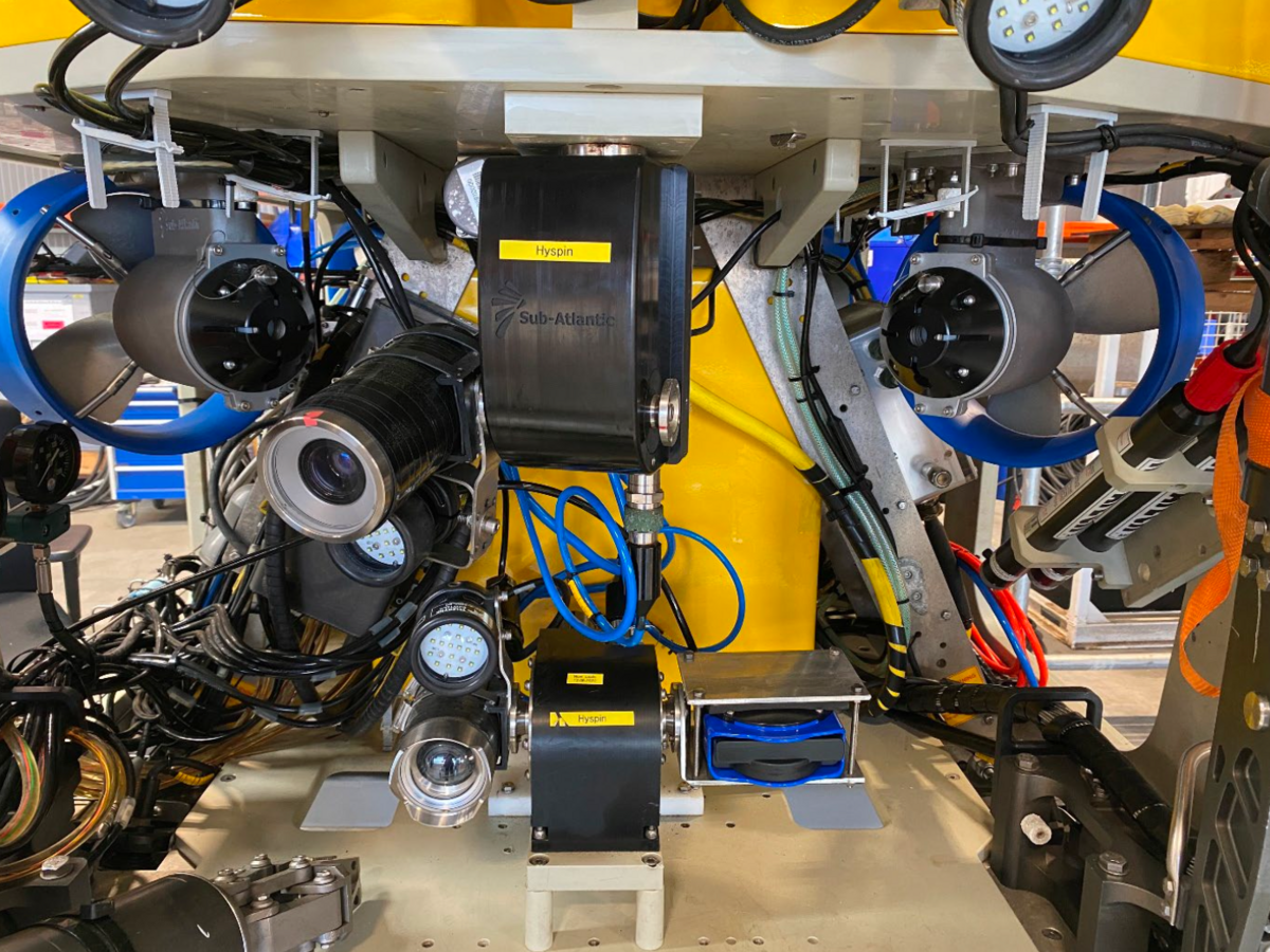 4509-fet-comanche-rov-system_7
