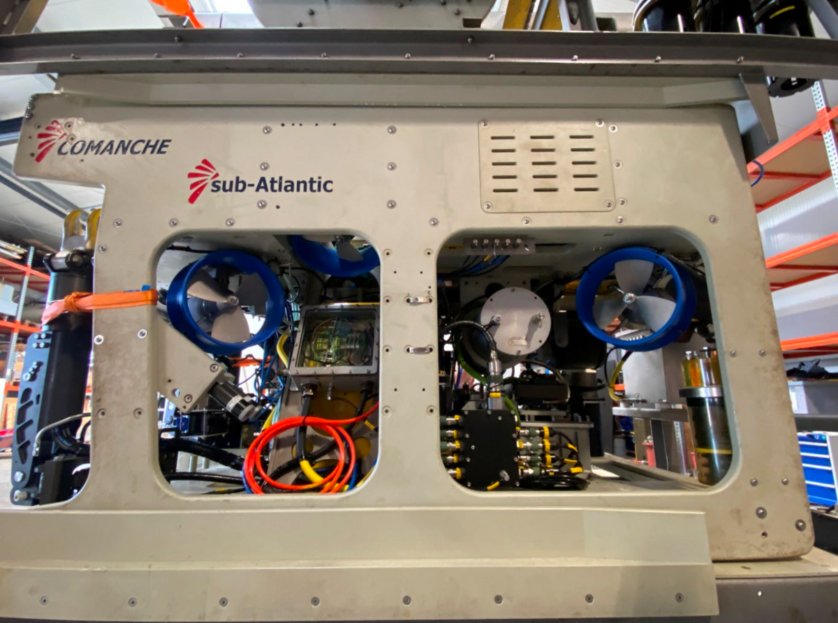 4509-fet-comanche-rov-system_4