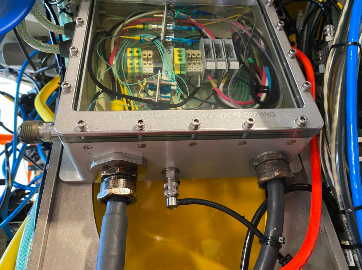 4509-fet-comanche-rov-system_9
