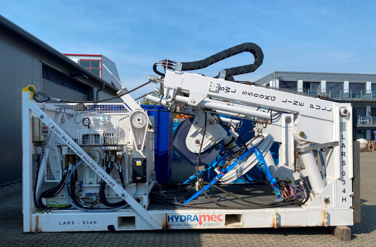 4509-fet-comanche-rov-system_2