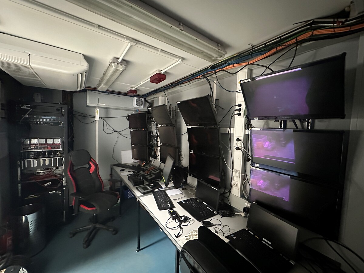 4509-fet-comanche-rov-system_11