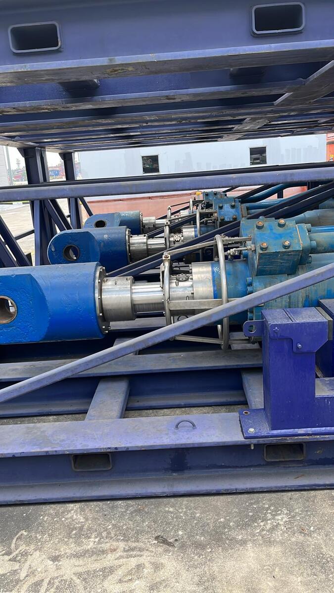 4515-600k-nov-tensioners-nrt-3600_1