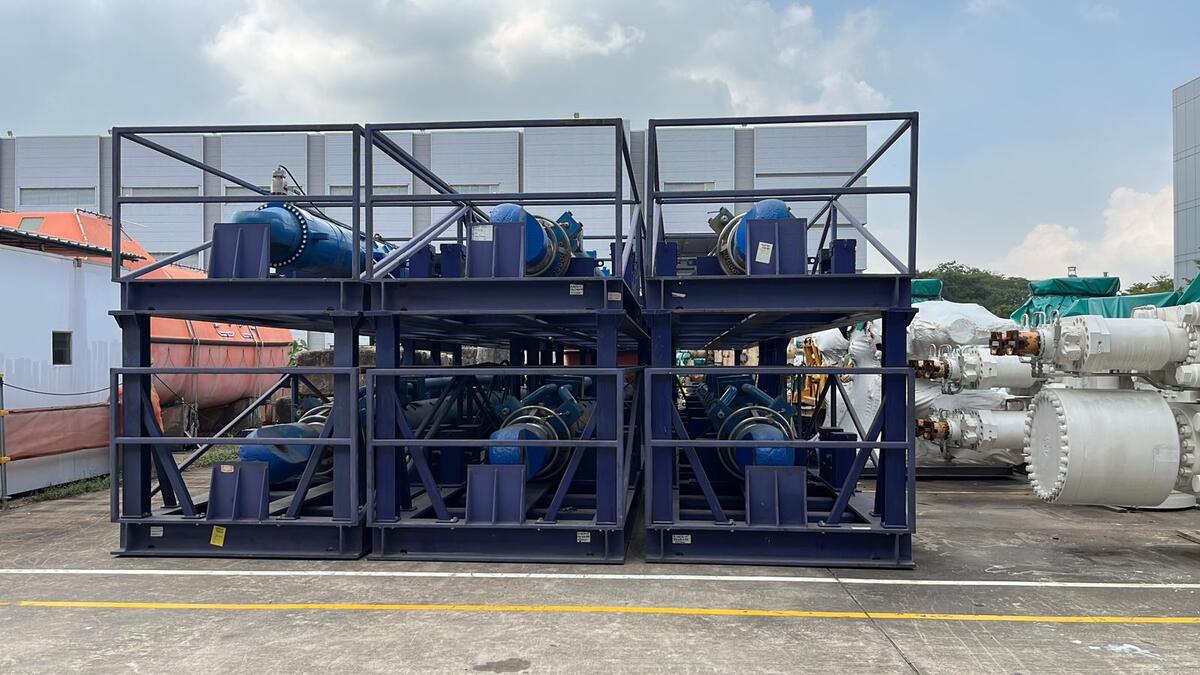 4515-600k-nov-tensioners-nrt-3600_2