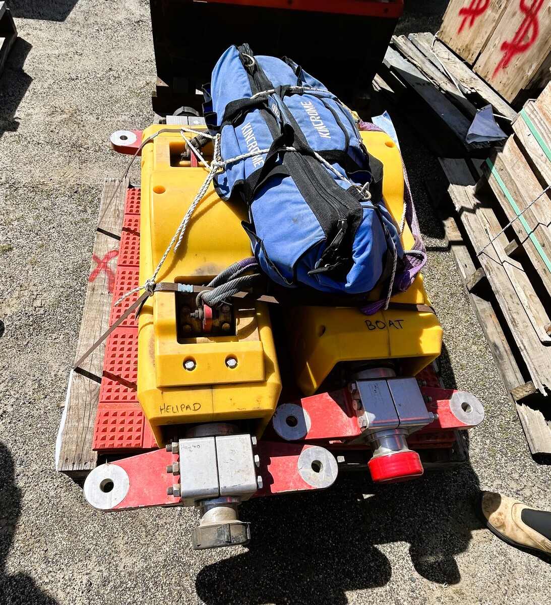 4521-2-x-secc-midline-weak-link_1