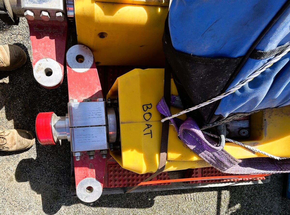 4521-2-x-secc-midline-weak-link_3