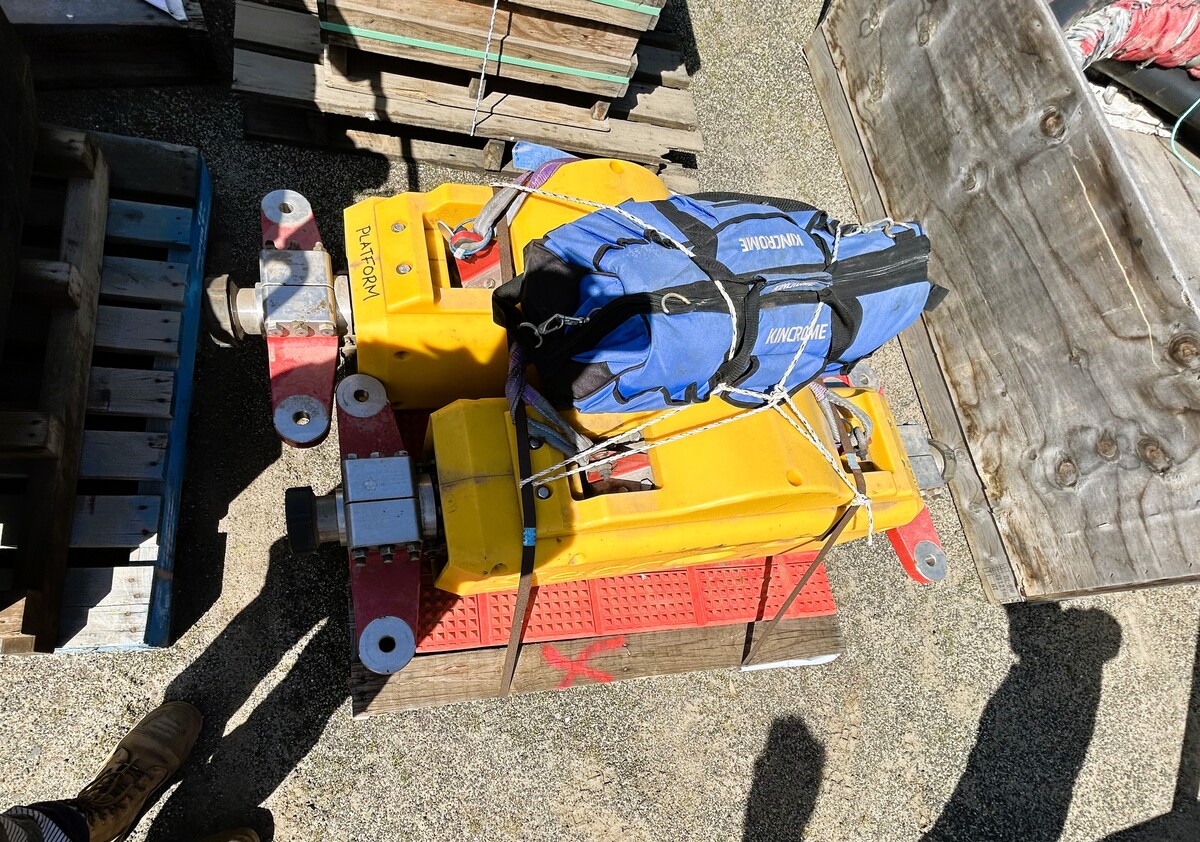 4521-2-x-secc-midline-weak-link_2