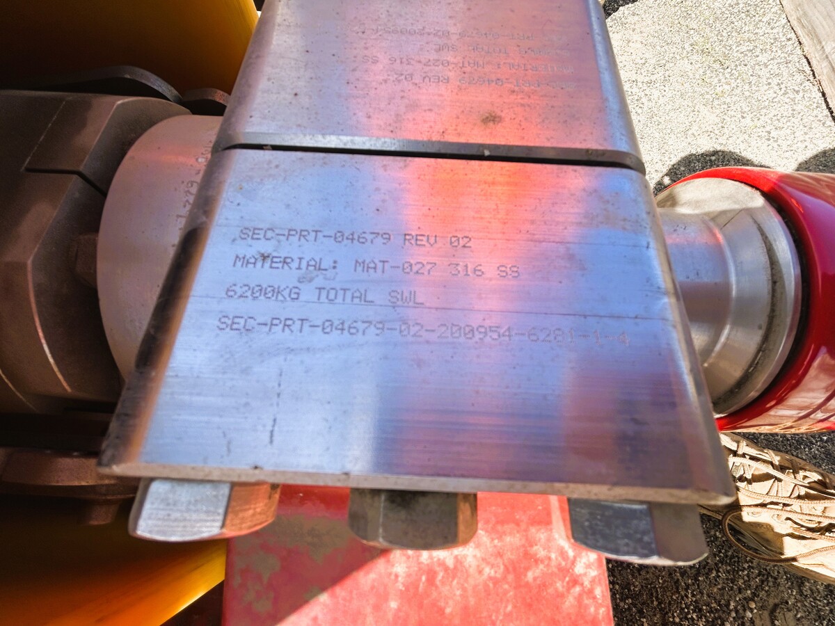 4521-2-x-secc-midline-weak-link_5