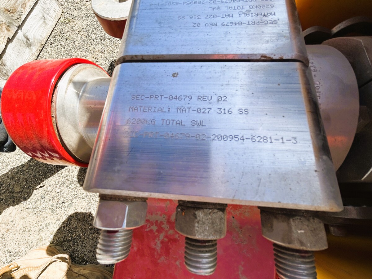 4521-2-x-secc-midline-weak-link_4