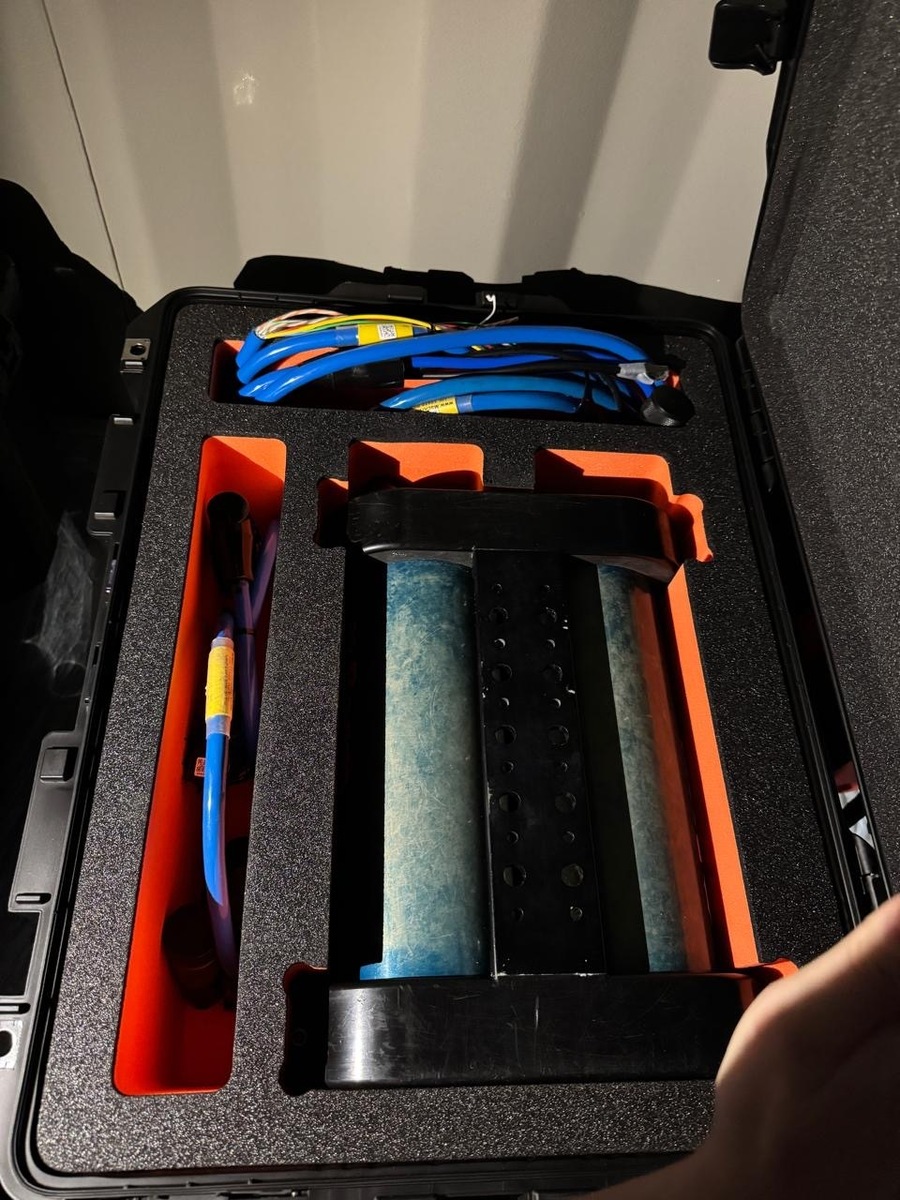 4526-vaarst-subslam-x2_3