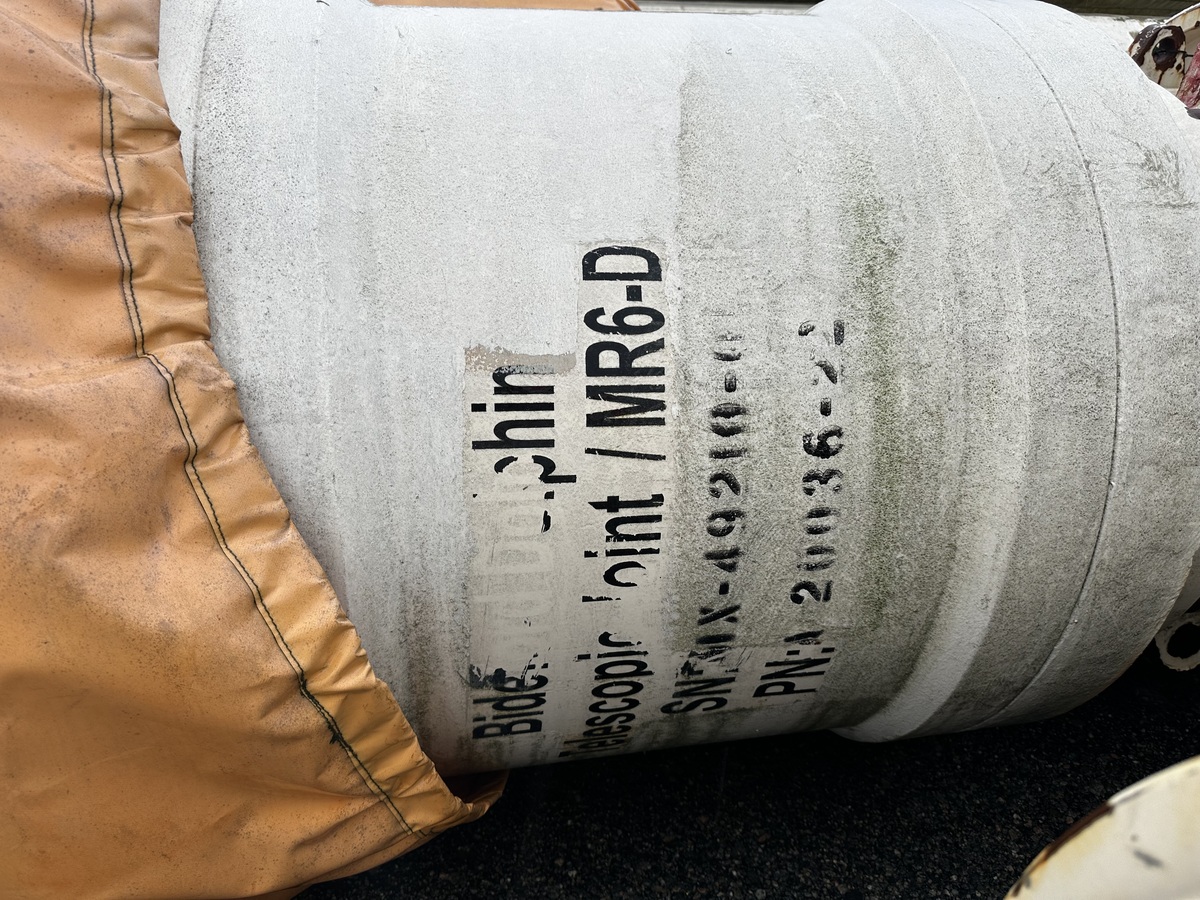 4532-2-off-slip-joints_1