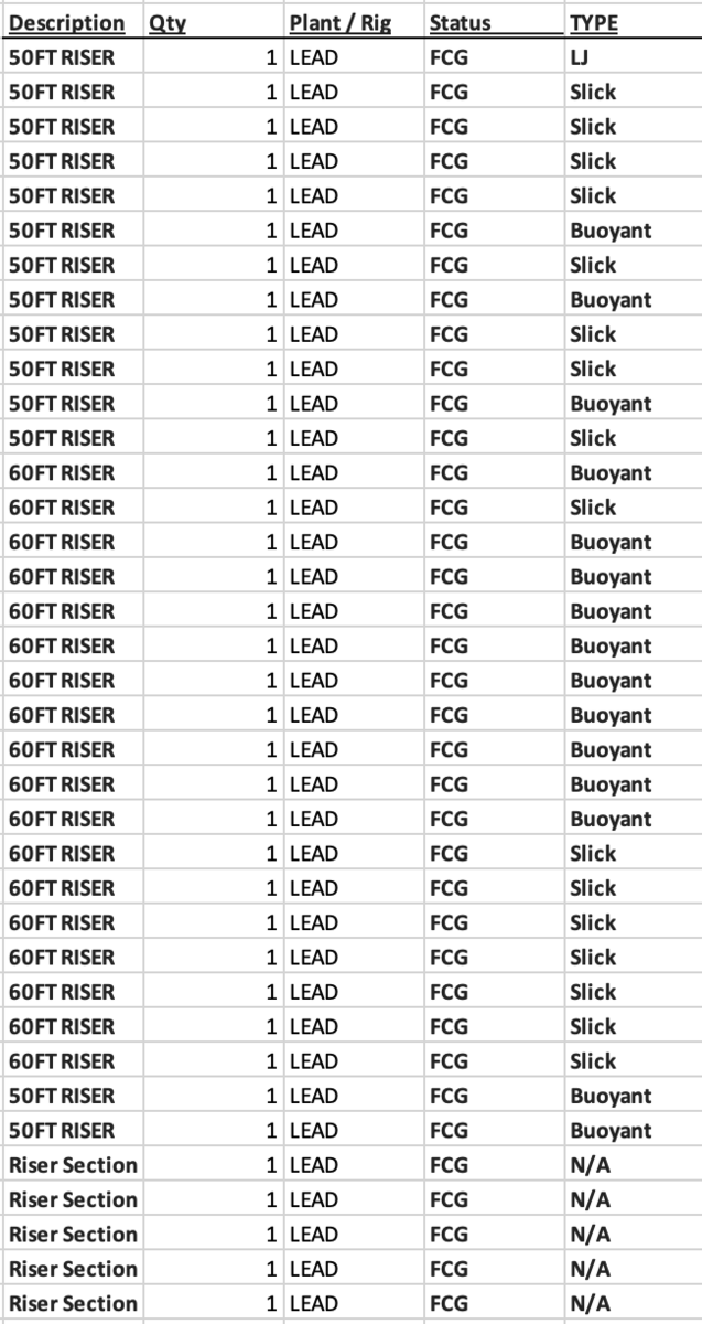4533-marine-risers-buoyancy_3