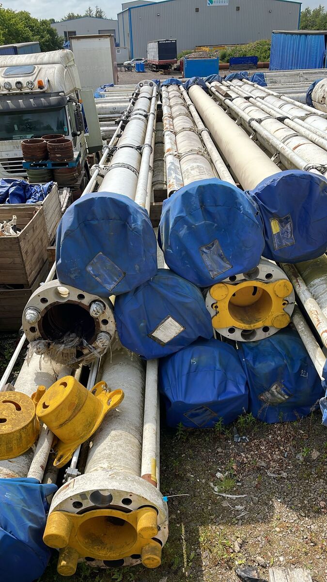 4533-marine-risers-buoyancy_2