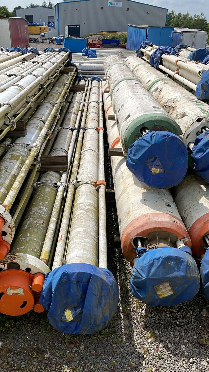 4533-marine-risers-buoyancy_1