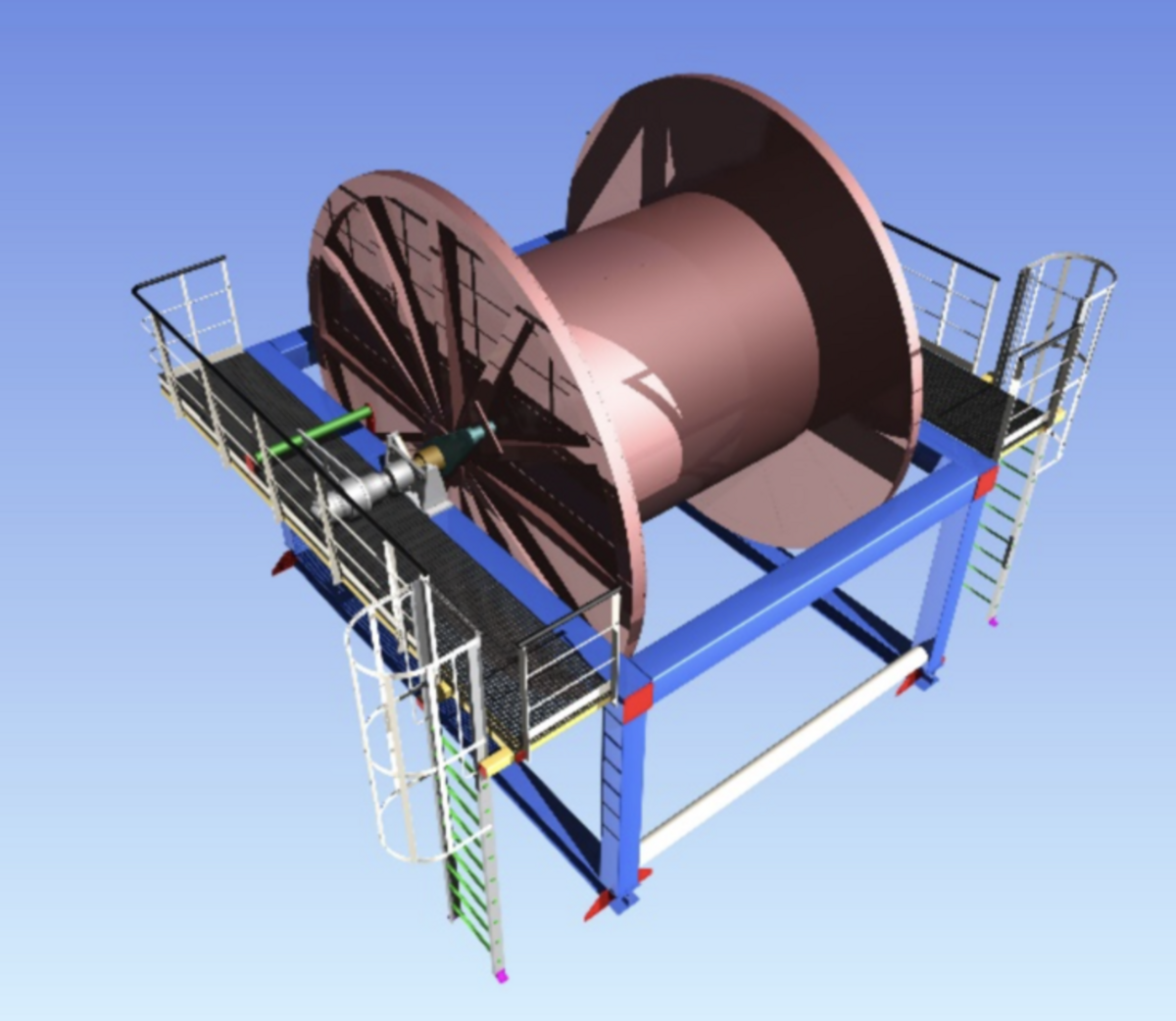 2636-cable-handling-aids-rental-only_2