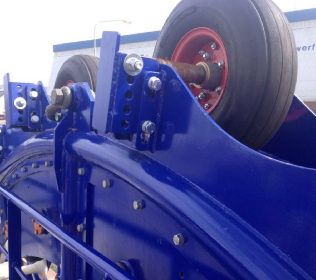 2636-cable-handling-aids-rental-only_3