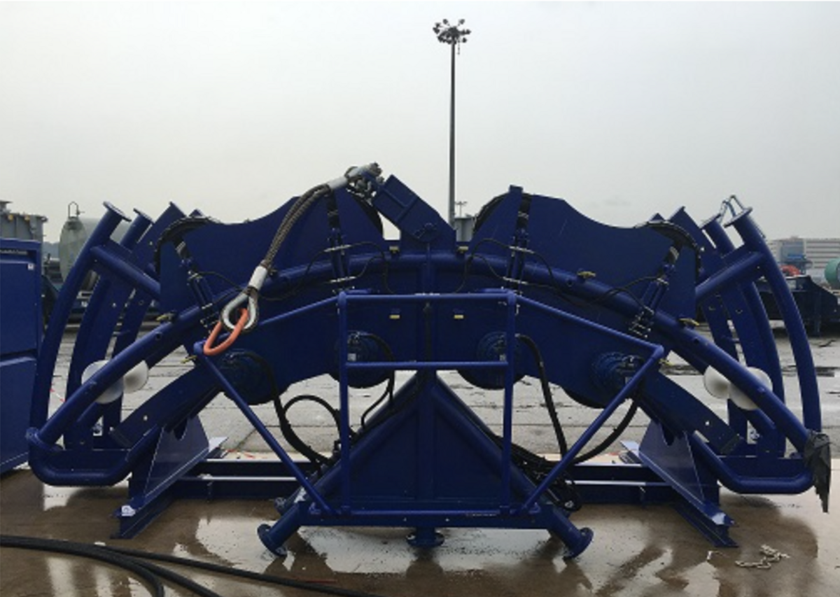 2636-cable-handling-aids-rental-only_4