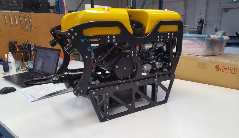 4529-600m-rated-seamor-chinook-rov_1