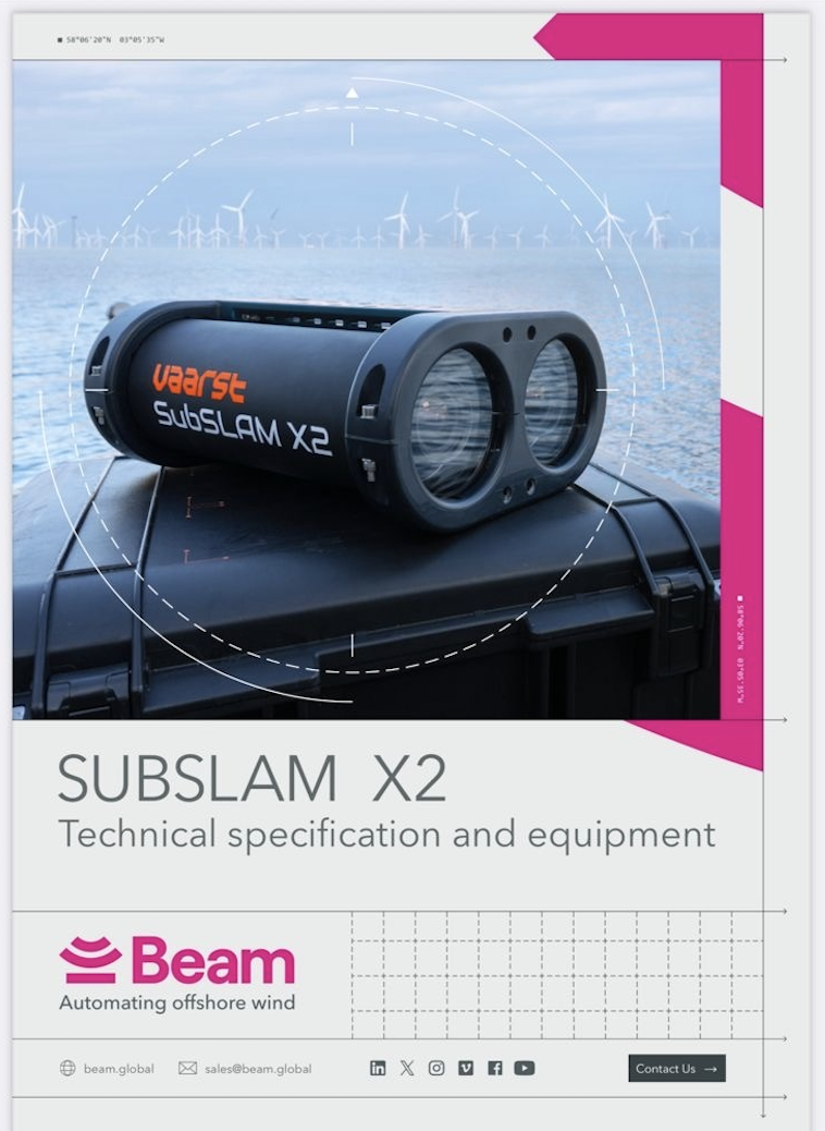 4526-vaarst-subslam-x2_2