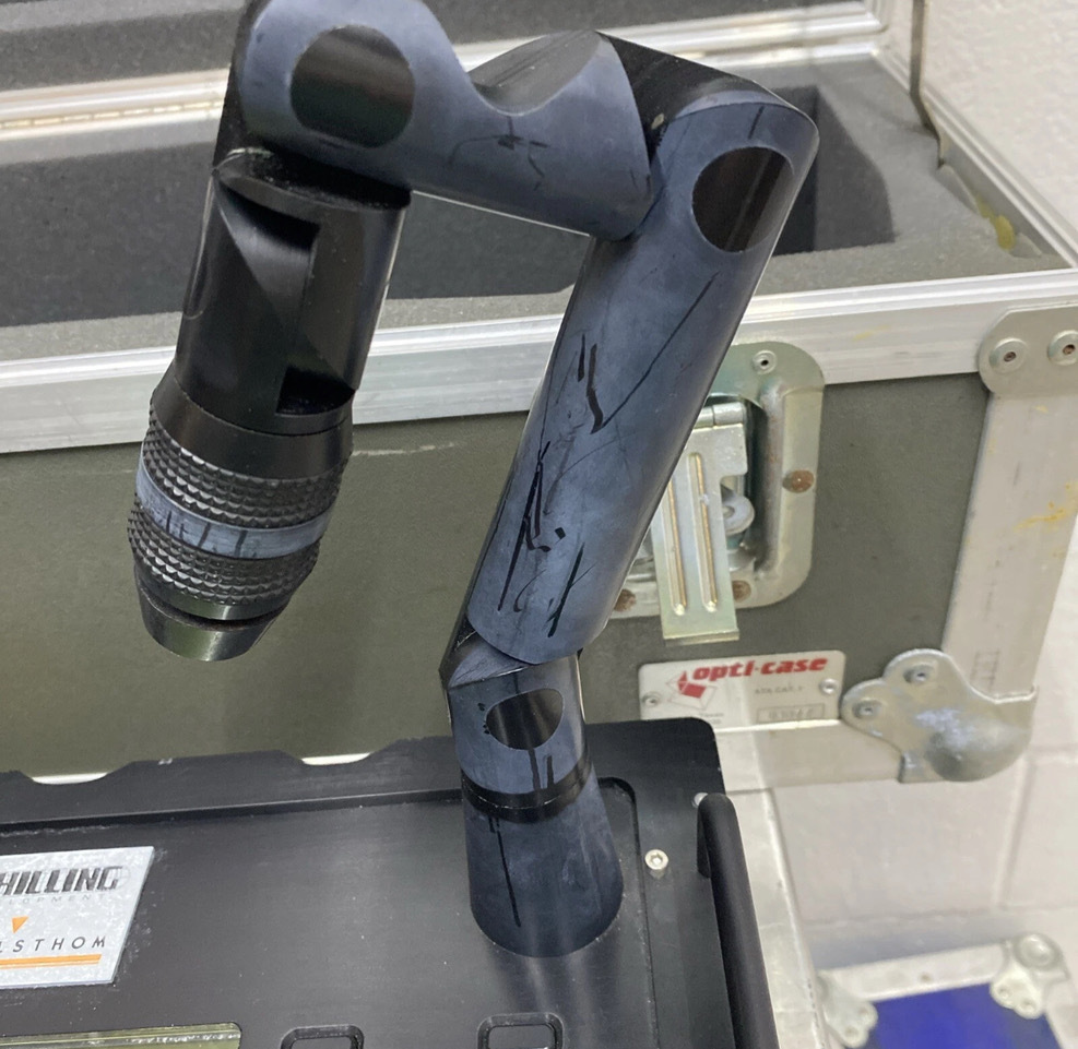 4540-schilling-titan-ii-t2-manipulators_16