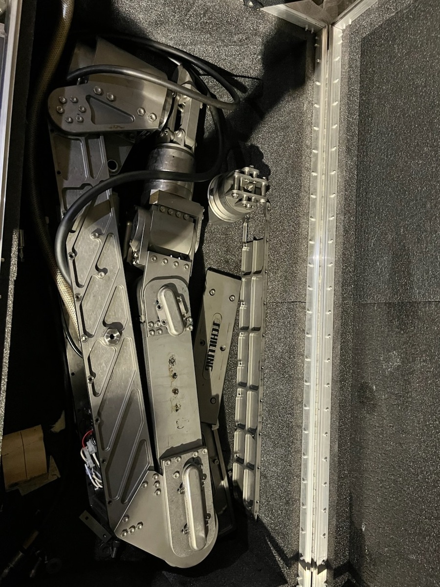 4540-schilling-titan-ii-t2-manipulators_5