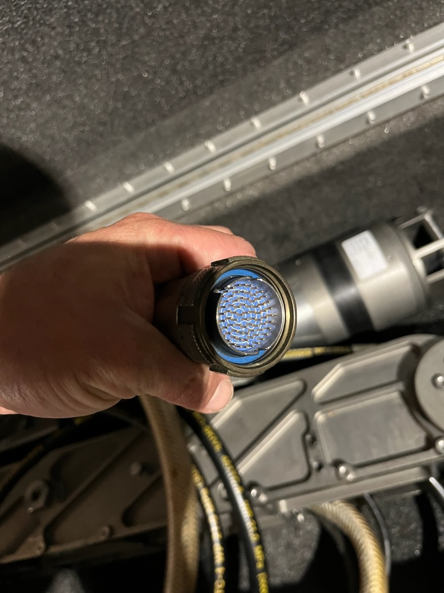 4540-schilling-titan-ii-t2-manipulators_14