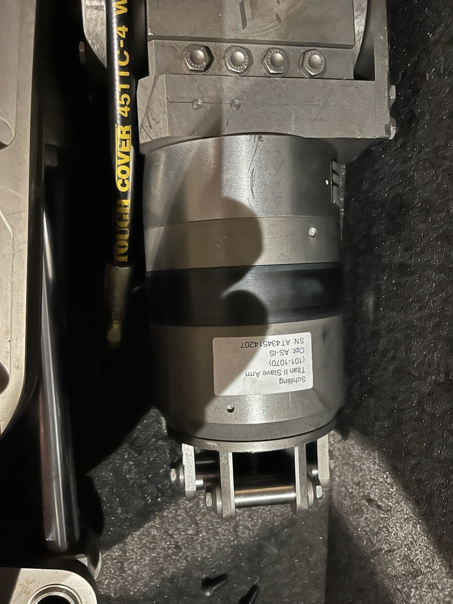 4540-schilling-titan-ii-t2-manipulators_8