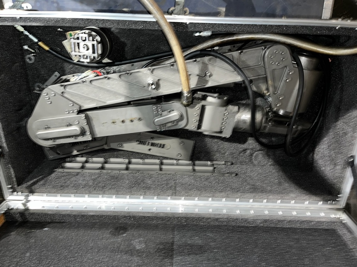 4540-schilling-titan-ii-t2-manipulators_7