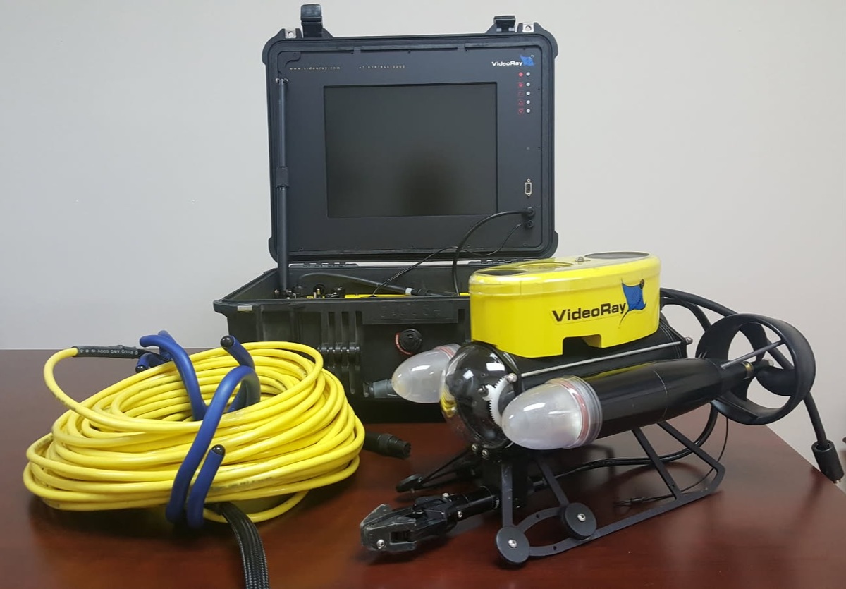 4542-videoray-pro-3-xe-submersible-rov_1