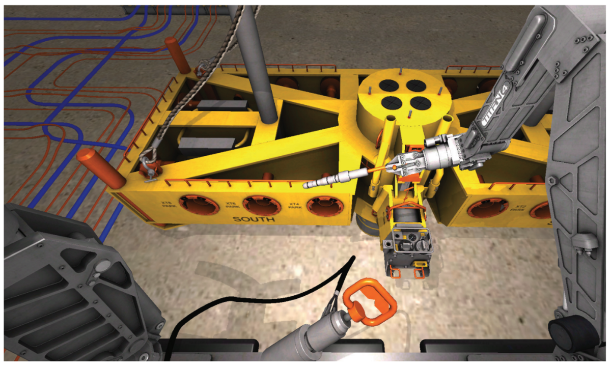 4544-schilling-rov-training-simulator_2