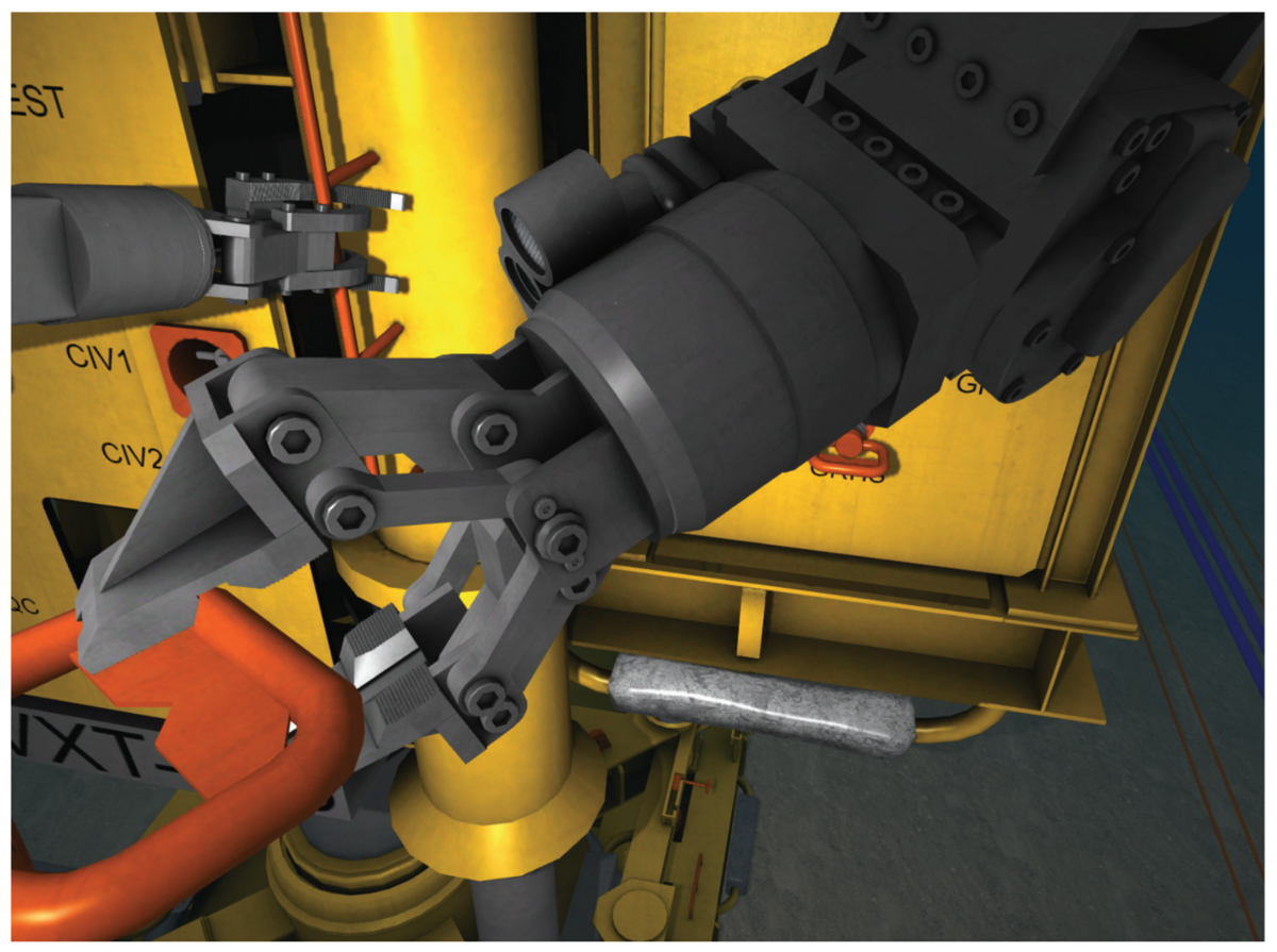 4544-schilling-rov-training-simulator_3