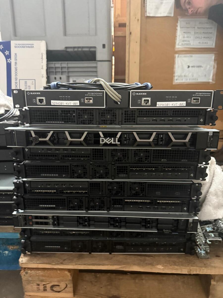 4547-survey-processing-suite_18