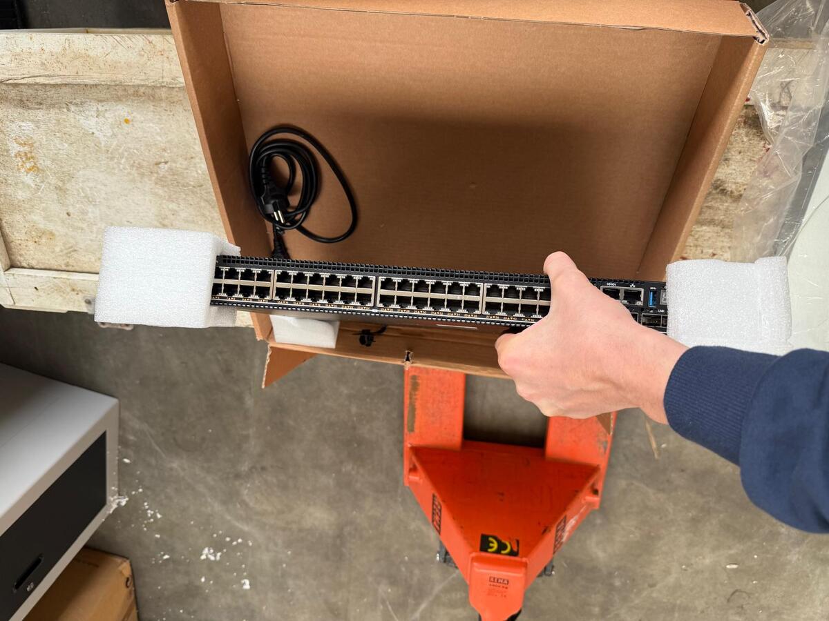 4547-survey-processing-suite_16